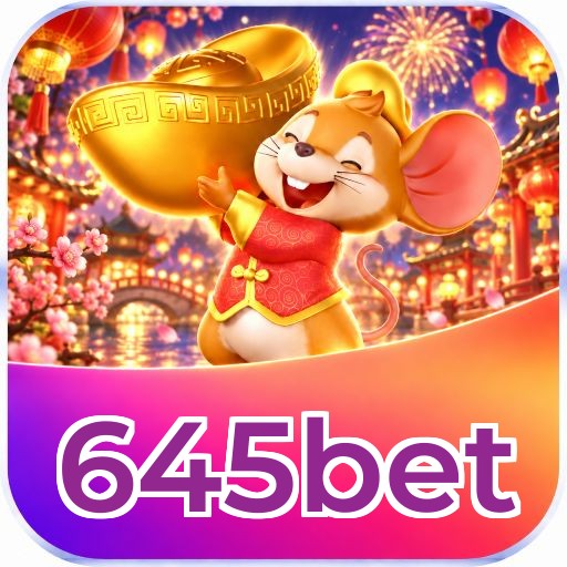 Telegram 645bet - Canal Oficial Verificado