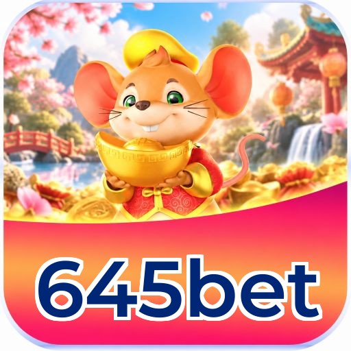 645bet Fortune Tiger Oficial