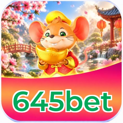 645bet Download App Oficial