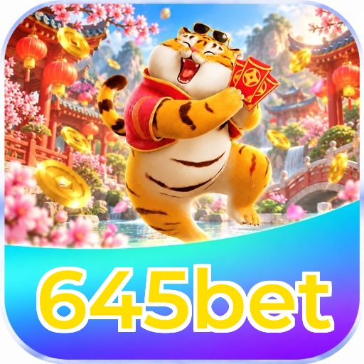 Loteria 645bet - Mega-Sena online
