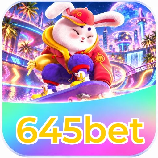 Curaçao Gaming