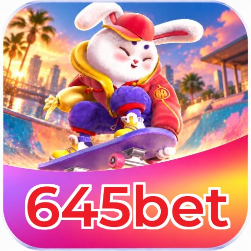 Downloads Verificados 645bet