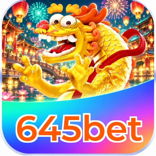 645bet