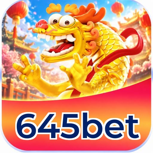 Servidor Brasil 645bet