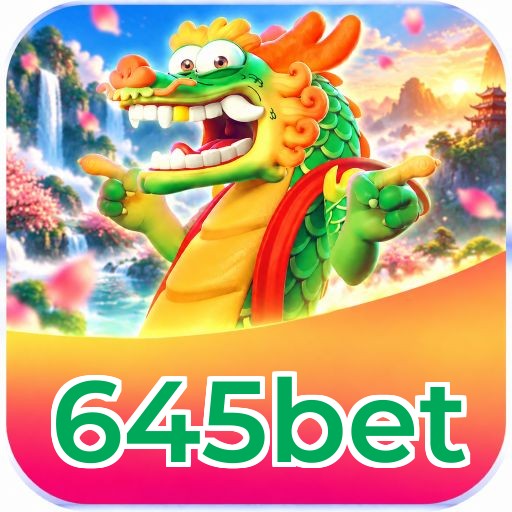 Licença Curaçao 645bet