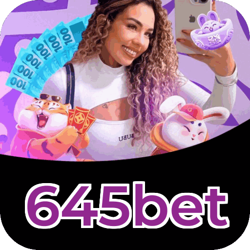 Fortune Rabbit slot