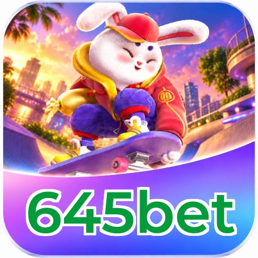 645bet APP Mobile - Android & iOS