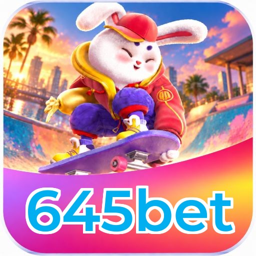 Loteria 645bet - Mega-Sena, Lotofácil e Quina online