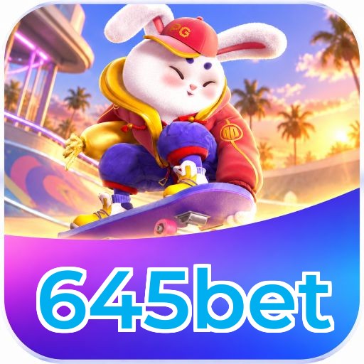 Slots 645bet - 1.500+ Jogos RTP Alto