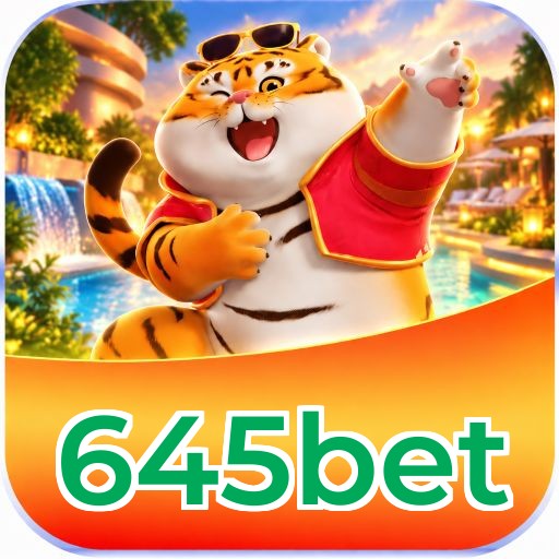 645bet Cadastro Oficial