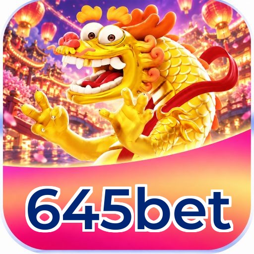 Jackpots Progressivos