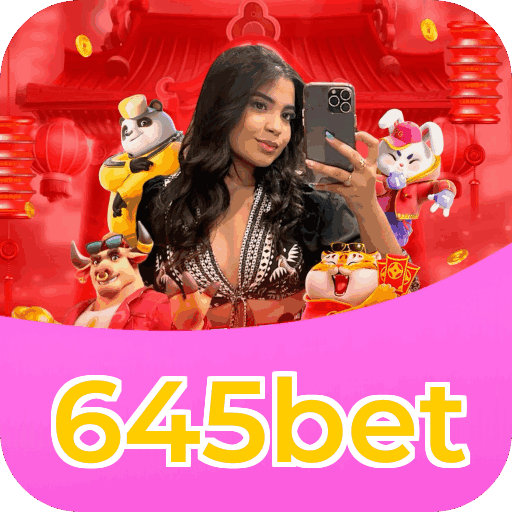 Estatísticas 645bet