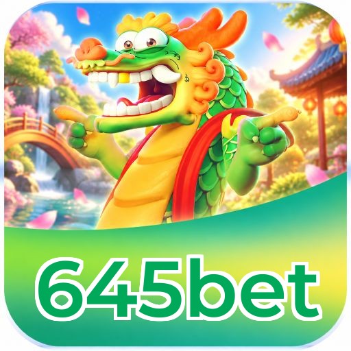 645bet Login Seguro