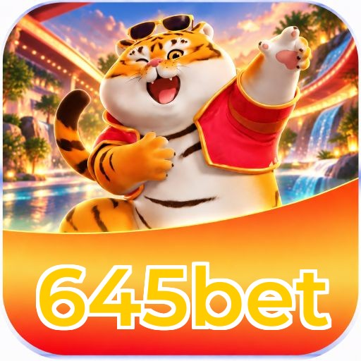 645bet Facebook Oficial