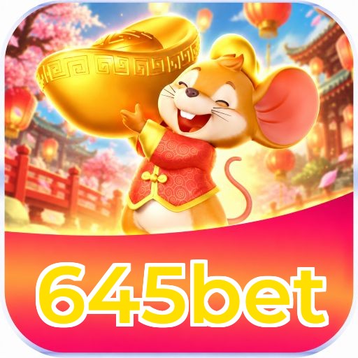 Loteria 645bet - Lotofácil diária