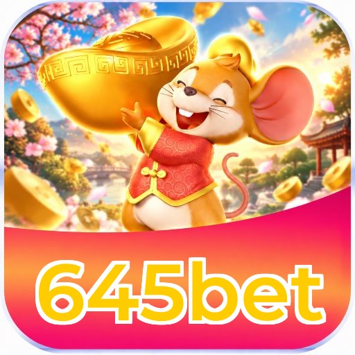 Certificação GLI 645bet
