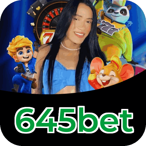 Volatilidade de slots