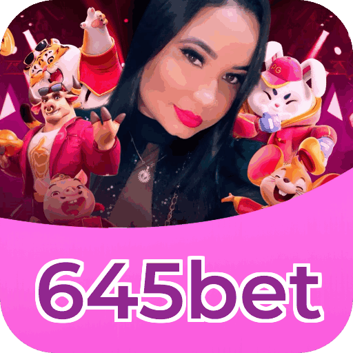 Instalar app 645bet