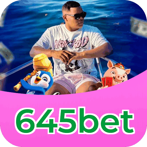 FAQ 645bet Brasil