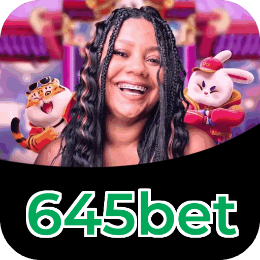 Demo de slot
