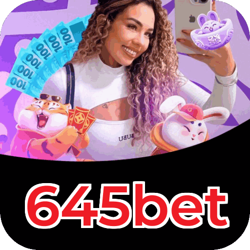 Atalho iOS 645bet