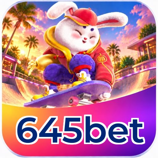645bet Download Oficial