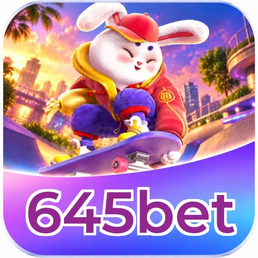 Slots 645bet - Jackpots Progressivos
