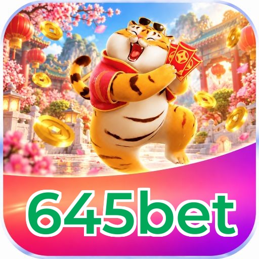 645bet Pagamento Seguro SSL