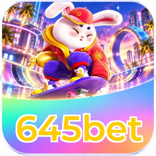 645bet Licença Curaçao Gaming