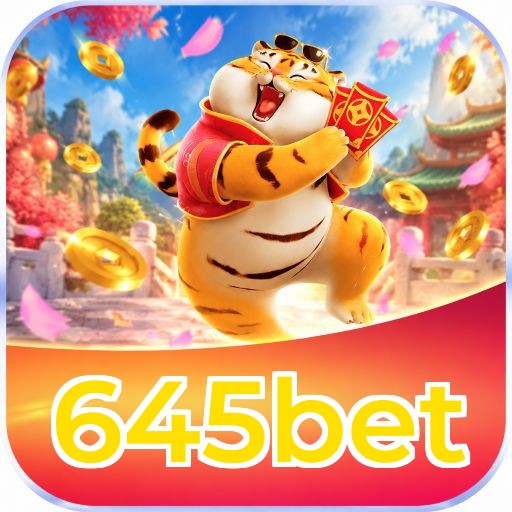 645bet Big Wins e Jackpots