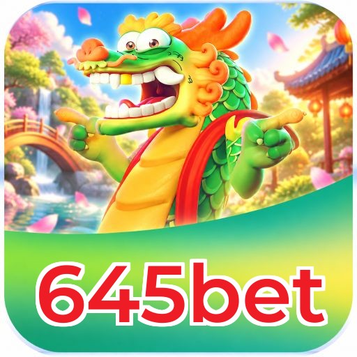 Slots 645bet - Giros Grátis Diários