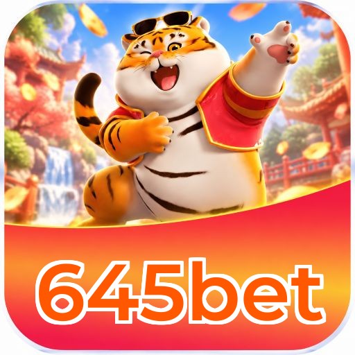 645bet Certificado eCOGRA - Jogos Justos Auditados