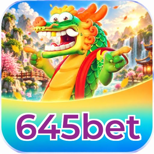645bet Instalar Tutorial