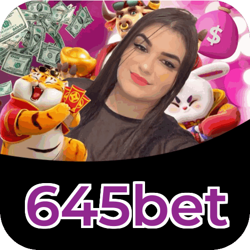 Comparação app mobile e versão web 645bet