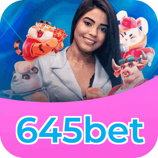 APK Android 645bet